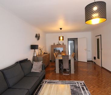 Appartement - Photo 3