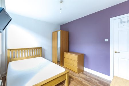 2 bed apartment to rent in St Andrews Street, City Centre, NE1 - Photo 5