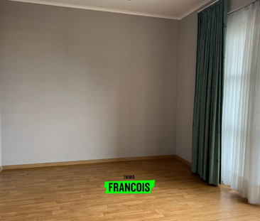 Ruim appartement met twee slaapkamers en garage in Ieper - Photo 5