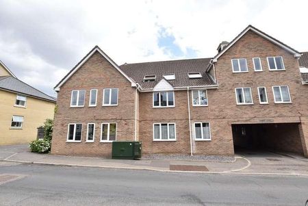 Old Croxton Road, Thetford, IP24 - Photo 5