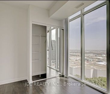 For Lease - 7895 Jane Street Unit# 2515, Vaughan, Ontario - Photo 1