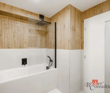 Pronájem bytu 2+1 60 m - Photo 5