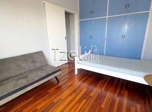 Studio/Γκαρσονιέρα για ενοικίαση - Πάτρα, - Φωτογραφία 2