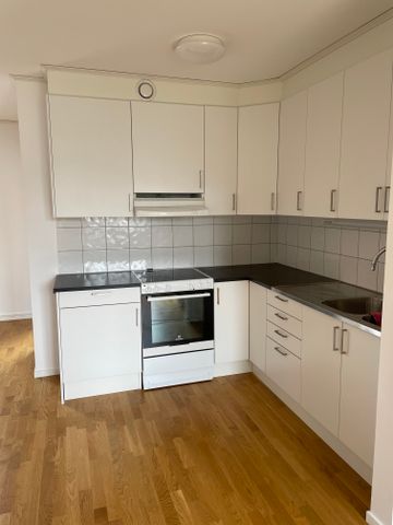 Prästgatan 12 - Foto 4