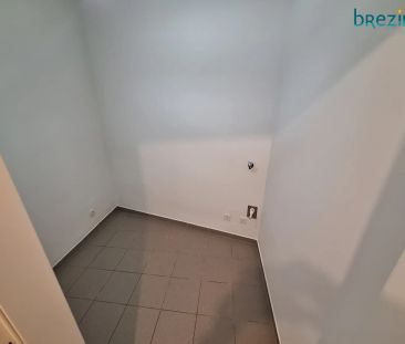 Tolle 2er-WG-tauglichkeit oder für Familie unbefristet - Photo 5