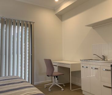 80 Scott Road, Herston, QLD, 4006 - Photo 5