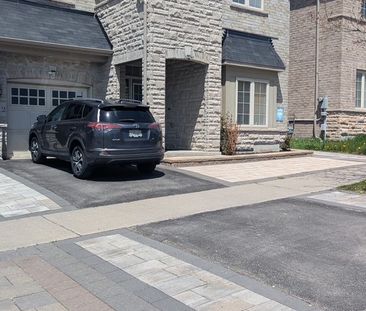 For Lease - 12 Formosa Avenue Unit# BSMT, Ajax, Ontario - Photo 6