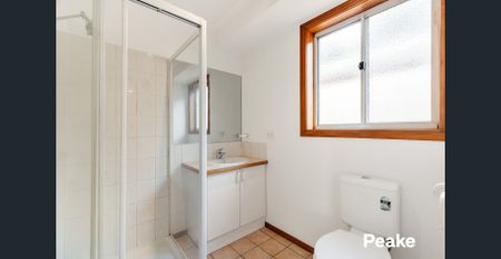 Perfectly Positioned Charming Three Bedroom Home - Photo 4