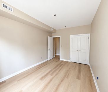 For Lease - 1 Riverdale Drive Unit# 9, Wasaga Beach, Ontario - Photo 5