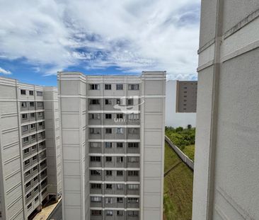 Apartamento 2 Quartos - Democrata - Foto 2