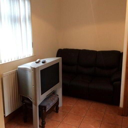 2, 28 Lawrence Street, Belfast, BT7 1LF - Photo 1