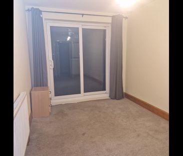 1 Bed Flat, Park Street, LU1 - Photo 6