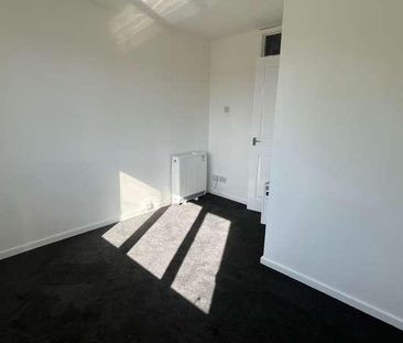 Crofton Way, South West Denton, Newcastle Upon Tyne, NE15 - Photo 3