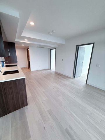 For Lease - 3 Concord Cityplace Way Unit# 7302, Toronto, Ontario - Photo 3