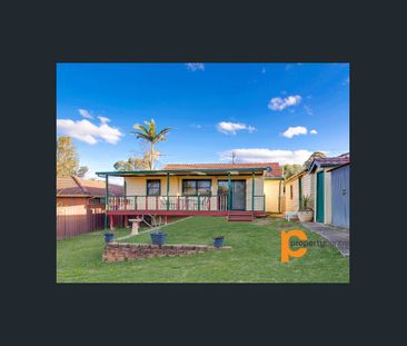 Neatly Presented 3 Bedroom Family Home - Photo 6