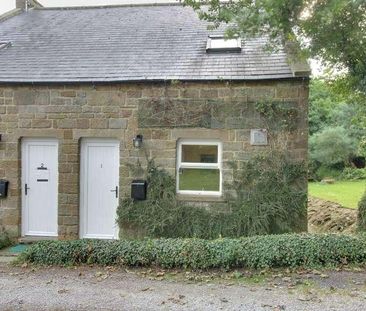 No Cottage, North Oaks Farm, Fellbeck, Harrogate, HG3 - Photo 6