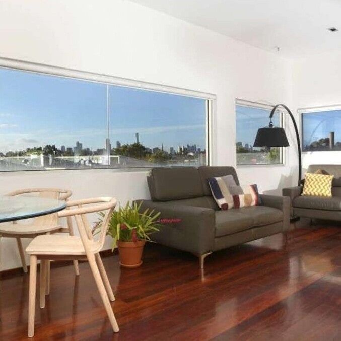 South Yarra - Photo 1