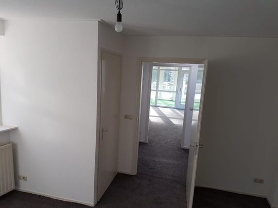 Bornsestraat 155 a Almelo - Photo 1