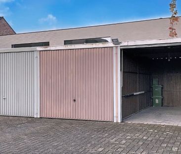 Appartement te huur in Bree voor € 900 met 2 slaapkamers - Foto 1