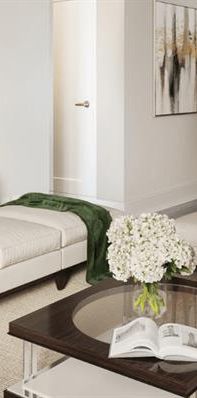 Aquitaine Avenue - Photo 1