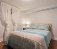 81 Erie Street #Lower - Photo 5