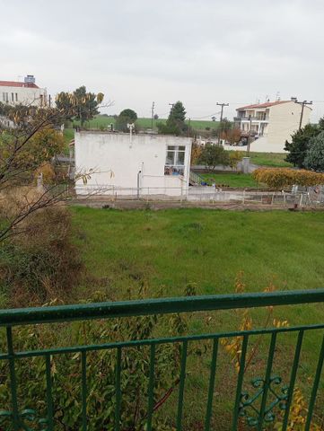 Μεζονέτα για ενοικίαση Αγγελοχώρι (Μηχανιώνα) - Photo 4