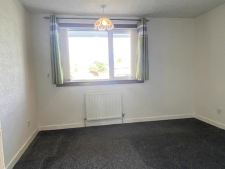 93 Hillington Road South - Photo 2