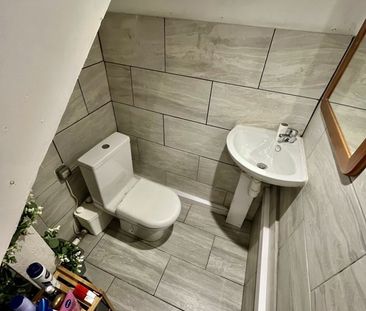 1 Bed Flat, Zinzan Street, RG1 - Photo 5