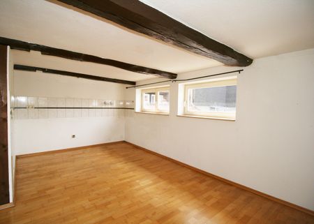 Umgebung - 59555 Lippstadt - Photo 4