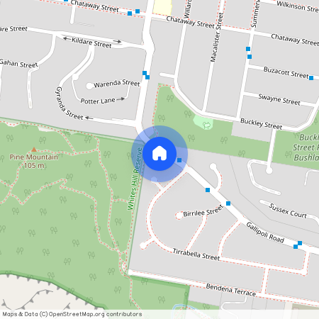 249 Gallipoli Road, Qld 4152, Carina Heights