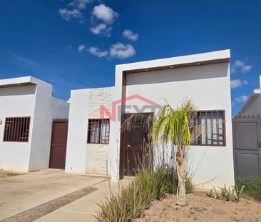 CASA EN RENTA EN LAS ACACIAS RESIDENCIAL - Photo 6