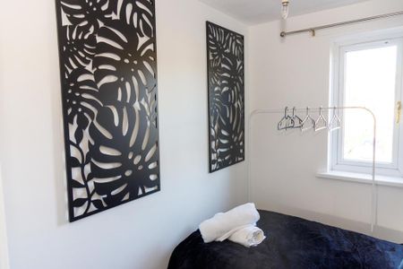 3 bedroom house to rent - Photo 2