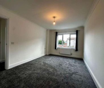 Derlyn Road, Fareham, PO16 - Photo 1