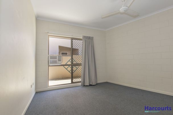 8A Coen Street, Douglas - Photo 1