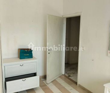 Trilocale via delle Panche 2, Careggi - Rifredi - Dalmazia, Firenze - Photo 3