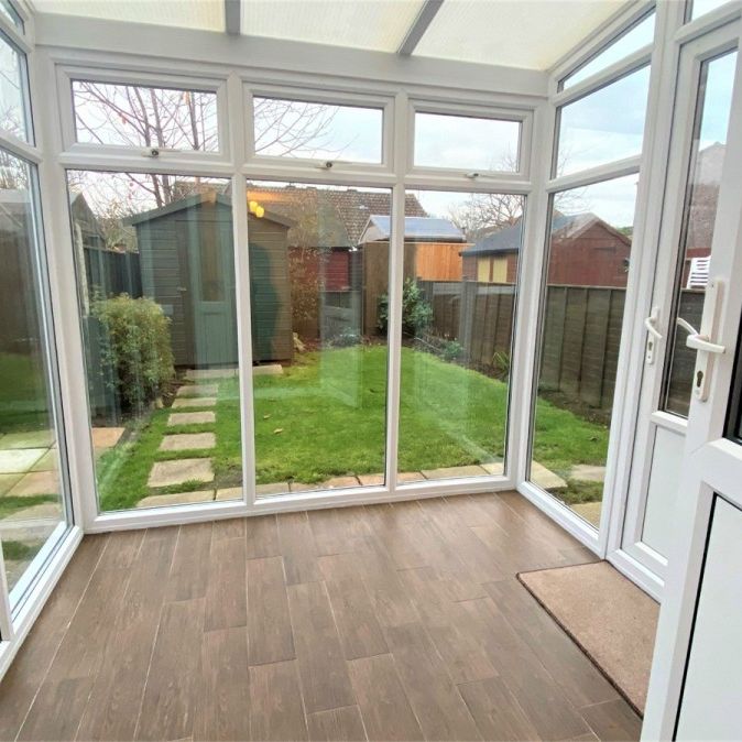 Drake Close, Taunton - Photo 1