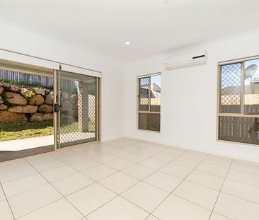 30 Bellagio Crescent, Coomera - Photo 4