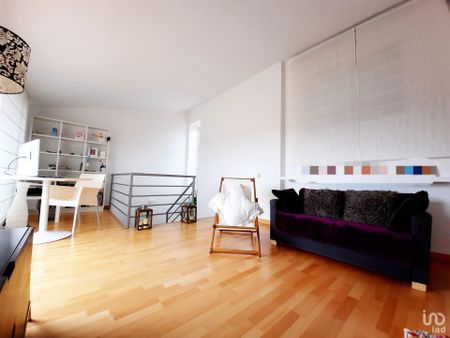 Casa 3 habitaciones de 190 m² en Sant Vicenç de Montalt (08394) - Photo 2