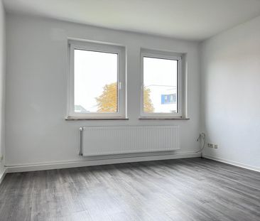 3-Zimmerwohnung in Dessau Siedlung - Foto 1