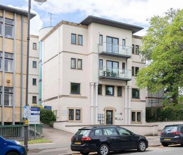 St. Georges Road, Cheltenham, GL50 - Photo 4