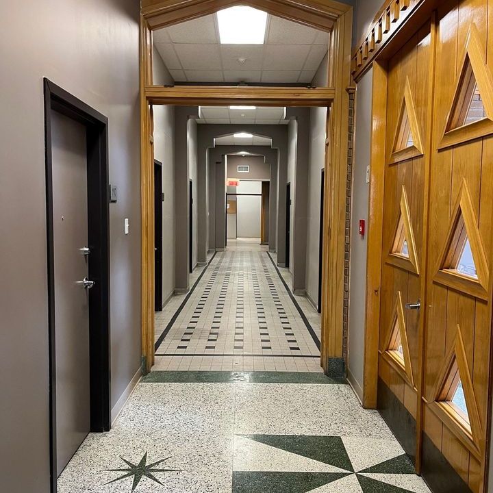 Chambre Supérieur Mont-Bellevue - Photo 1