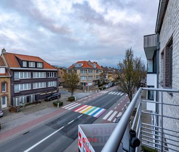 Residentie Zonnehuys - 0202 - Photo 2