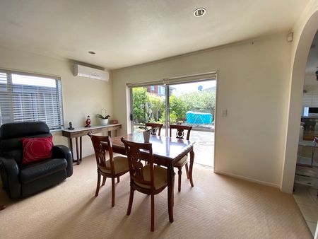 Located at Pakuranga 3 bedrooms - Photo 5