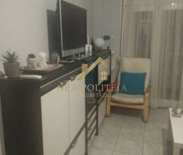 Διαμέρισμα για ενοικίαση Ξηροκρήνη (Ξηροκρήνη - Παναγία Φανερωμένη) - Photo 5