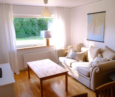Blåmesvägen, Löddeköpinge - Foto 4