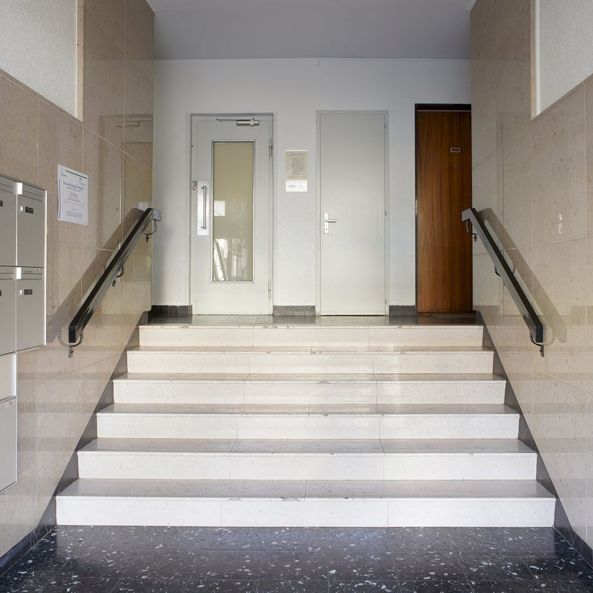 Rue de la Prulay 60 - Foto 1