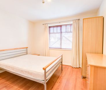 Connaught Mews, Jesmond, Newcastle upon Tyne, Tyne & Wear NE2 2BP - Photo 5