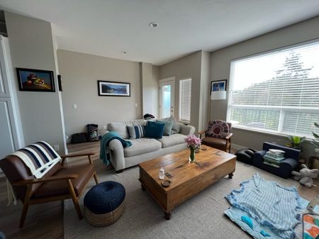 Shannon Lake: 3 bed + flex space, 2.5 baths – Dec.1st, 2024 - Photo 5