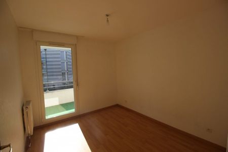 Appartement 2 pièces à Strasbourg - Photo 2