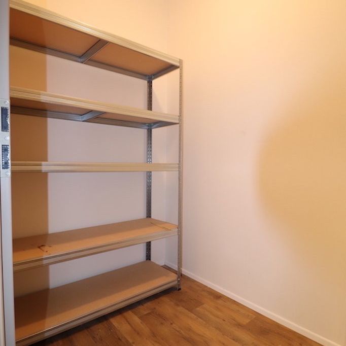 Pronájem bytu 2+kk 62 m² - Фото 1